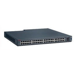 Avaya ERS 5650TD