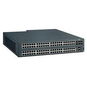 Avaya ERS 5698TFD