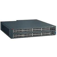 Avaya ERS 5698TFD