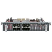 Avaya Media Dependant Adaptor AL7000MS1-E6