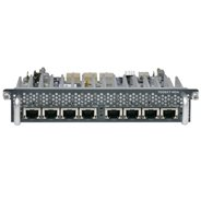 Avaya Media Dependant AdaptorAL7000MT1-E6