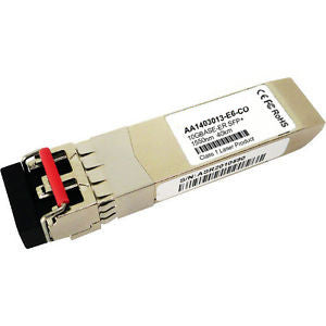 Avaya SFP AA1403011-E6