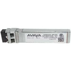 Avaya SFP AA1403015-E6