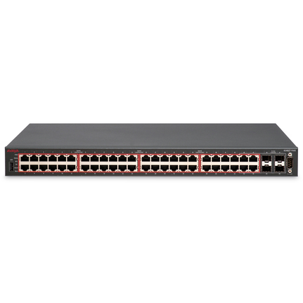 Avaya ERS 4548GT