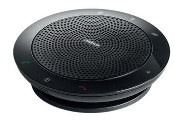 Jabra Speak 510