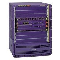 Extreme BD 8810 10- Slot Chassis