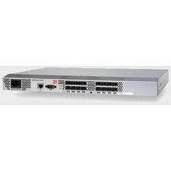 Brocade SAN Switch BR-300 16-Port (8Gbps)