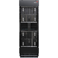 Brocade BR-MLX-10Gx8-X