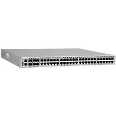 Brocade BR-VDX6710-54-F