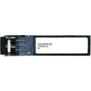 Brocade 10G-SFPP-SR