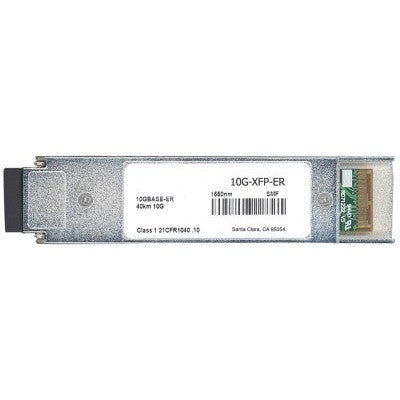 Brocade 10G-XFP-ER