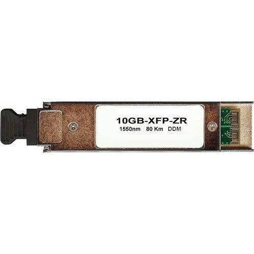 Brocade 10G-XFP-ZR