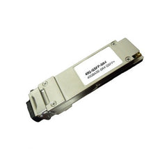 Brocade 40G-QSFP-SR4