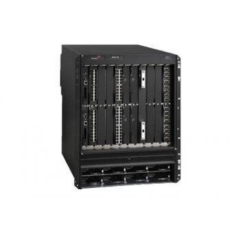 Brocade BR-MLXE-16-MR2-X-AC