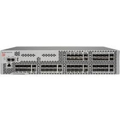 Brocade BR-VDX6720-16-F