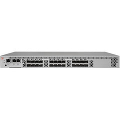 Brocade BR-VDX6720-24-F