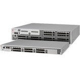 Brocade BR-VDX6720-60-F