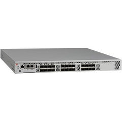 Brocade BR-VDX6720-60VCS-01