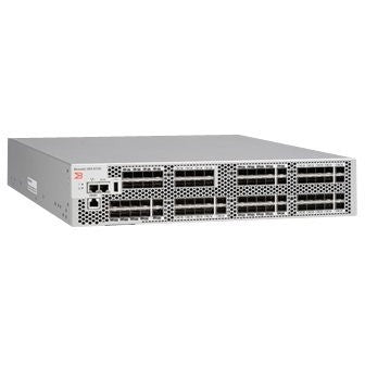Brocade BR-VDX6730-60-F