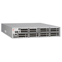 Brocade BR-VDX6730-60-F