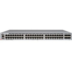 Brocade BR-VDX6740-64-ALLSW-F