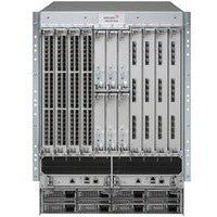 Brocade BR-VDX8770-8-BND-DC