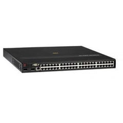 Brocade NI-CER-2048F-ADVPREM-AC