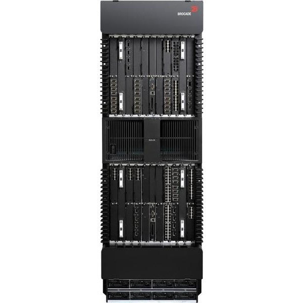 Brocade NI-MLX-1Gx20-GC