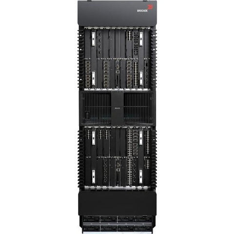 Brocade NI-MLX-1Gx20-GC