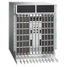 Brocade SAN DIRECTOR BR-DCX 64-Port (8Gbps)