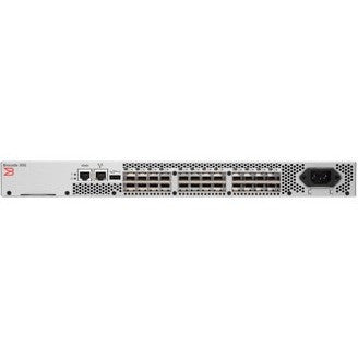 Brocade SAN Switch BR-300 8-Port