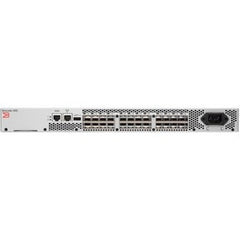 Brocade SAN Switch BR-300 8-Port