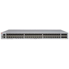 Brocade BR-VDX6740T-64-ALLSW-F