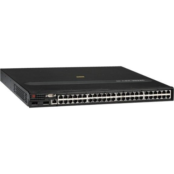 Brocade NI-CER-2048C-ADVPREM-AC