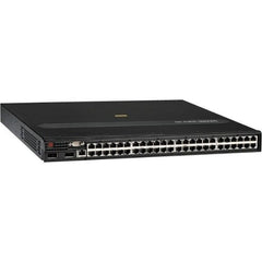 Brocade NI-CER-2048C-ADVPREM-AC