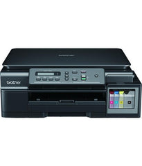 BROTHER Printer [DCP-T700W]