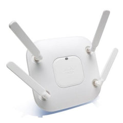 CISCO AIR-CAP2602E-C-K9