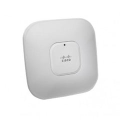 CISCO AIR-CAP2602I-C-K9
