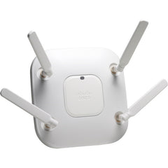 CISCO AIR-CAP3702I-C-K9