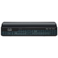 Cisco CISCO1941/K9