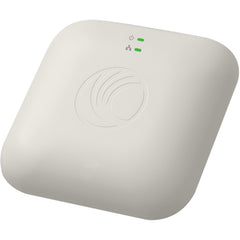 Cambium CN Pilot E400