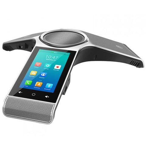 CP960 Conference Phone
