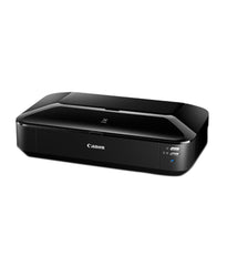 CANON PIXMA iX6870