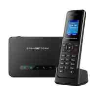 Grandstream DP720