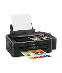 Printer EPSON Ink Jet L360