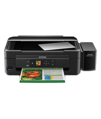 Printer Epson L455
