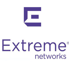Extreme Software BDX-MPLS-LIC