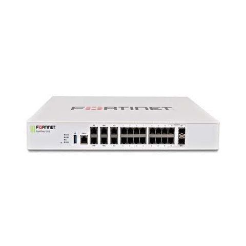 Merek Router Fortigate Jual Perangkat IT, WIFI, Router, Switch, Firewall, Storage dan Server