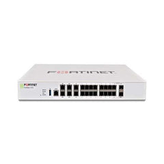 Fortigate 101-E
