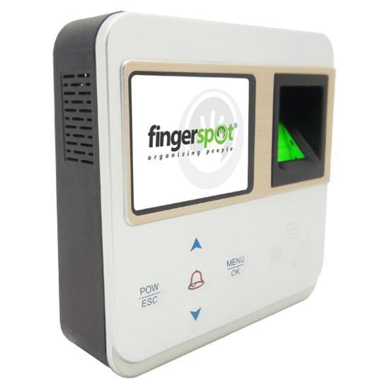 Fingerspot Neo A-152NC+